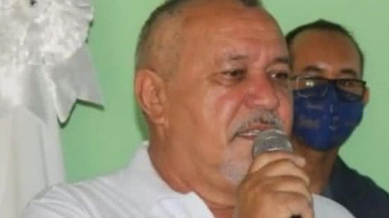 Reprodução Redes Sociais