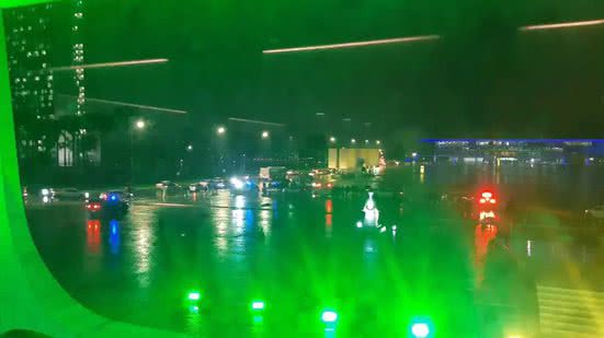 André Richter / Agéncia Brasil