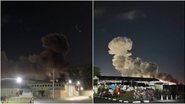 Reprodução | Leitor BNews