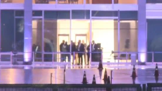 Reprodução | GloboNews