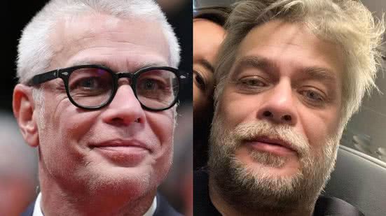 Reprodução/ Instagram
