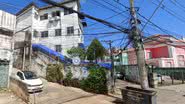 Reprodução | Google Street View