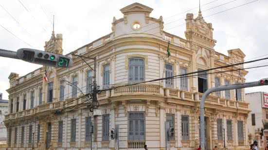 Jorge Magalhães