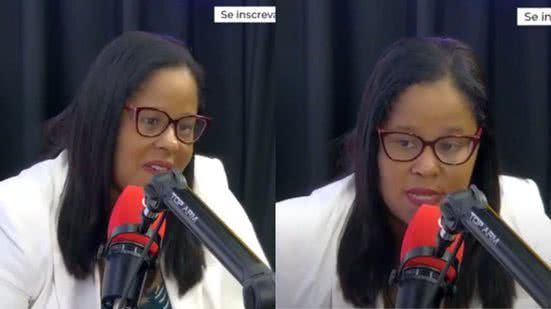 Reprodução/BnewsTV