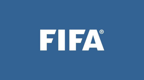 Reprodução/Redes sociais/X/@FIFAcom