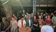 Henrique Brinco/BNews