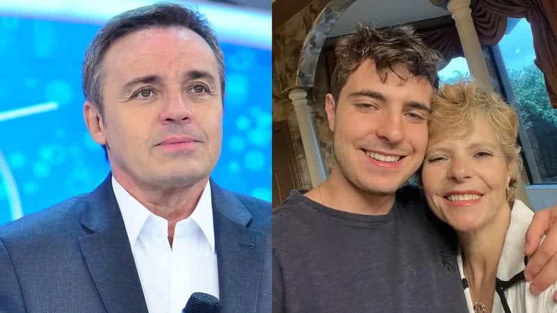Reprodução | Redes Sociais
