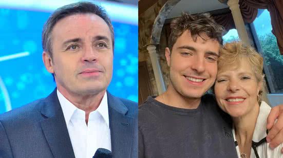 Reprodução | Redes Sociais