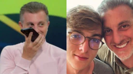 Reprodução/ Instagram