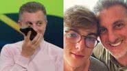 Reprodução/ Instagram