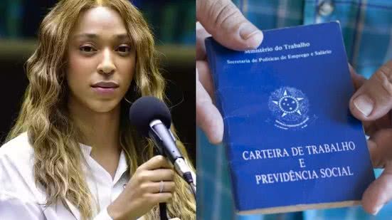 Reprodução | Redes Sociais