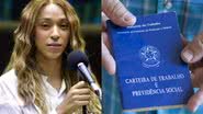 Reprodução | Redes Sociais