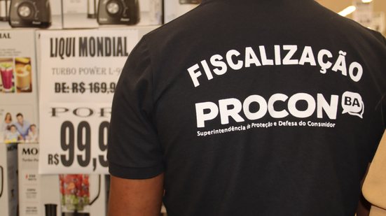 Divulgação