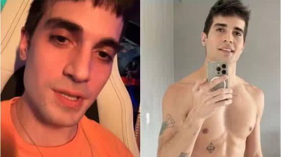 Reprodução / Instagram