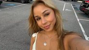 Reprodução/ Instagram