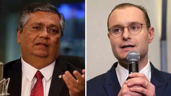 Agência Brasil | Paulo Pinto/Agência PT