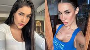 Reprodução/ Instagram