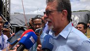 Joilson Cesar/BNews