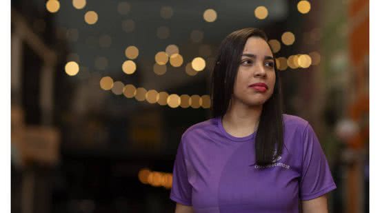 Reprodução / Folhapress