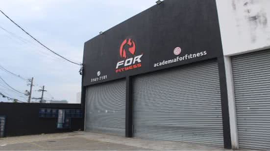 David Santana / BNews