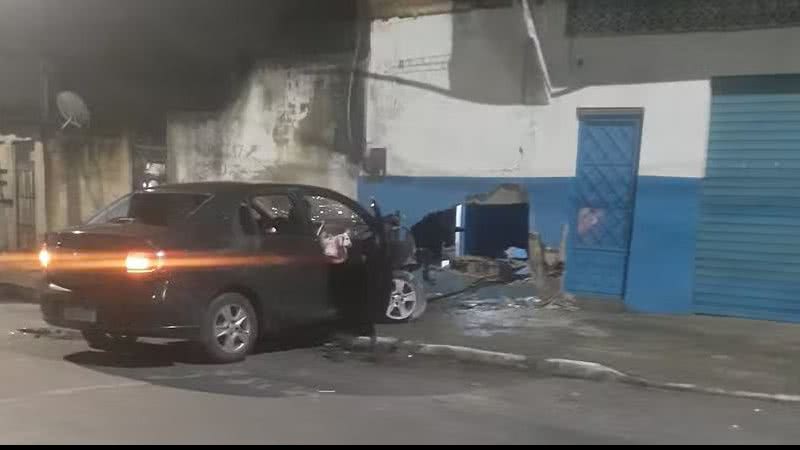 https://www.bnews.com.br/media/_versions/novembro_2024/foto-carro_widelg.jpg
