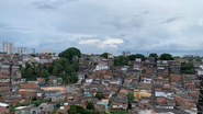Reprodução/Elson Barbosa Bahia