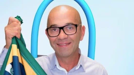 Reprodução