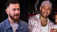 Reprodução: Youtube/ Instagram