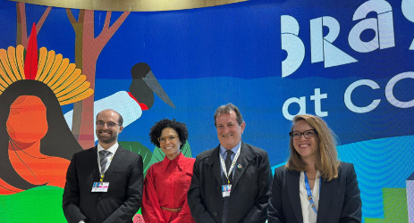 Divulgação / Instagram