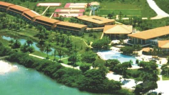 Reprodução/Facebook