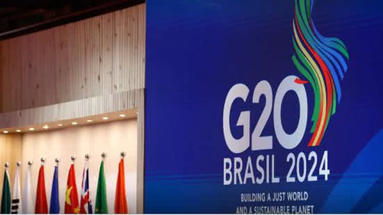 Fernando Frazão / Agência Brasil