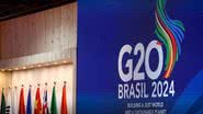 Fernando Frazão / Agência Brasil