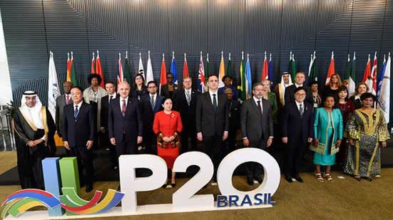 Edilson Rodrigues / Agência Senado