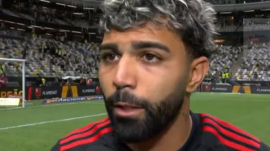 Reprodução / SporTV