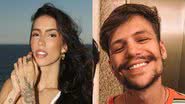 Reprodução/ Instagram
