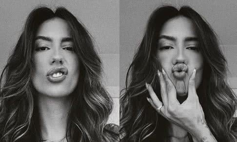 Reprodução/Instagram