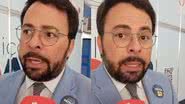 BNews