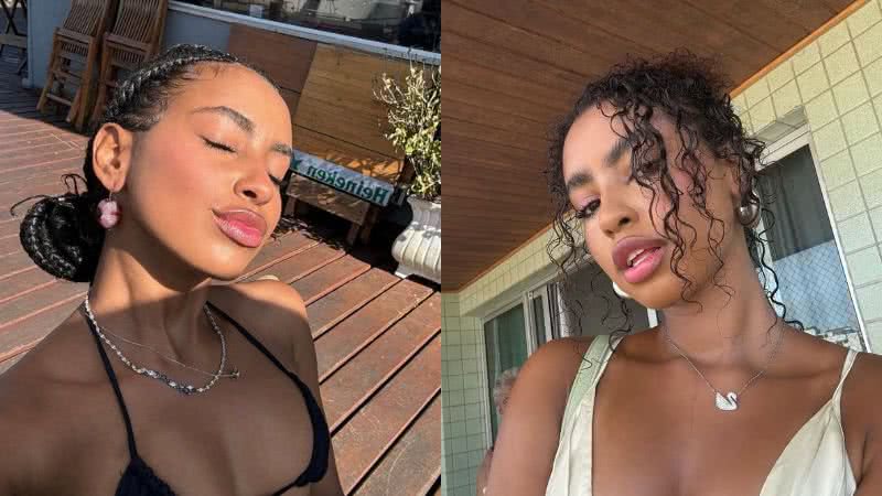 Reprodução/ Instagram
