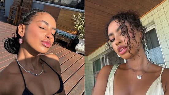 Reprodução/ Instagram
