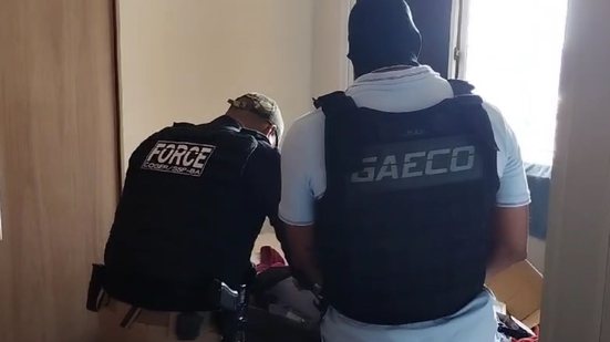 Divulgação