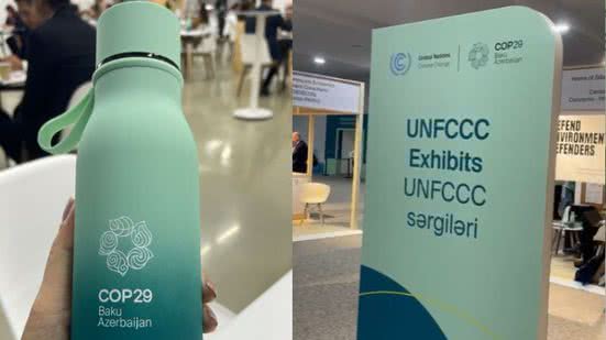 Divulgação / BNews