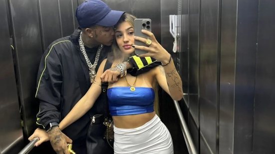 Reprodução/ Instagram