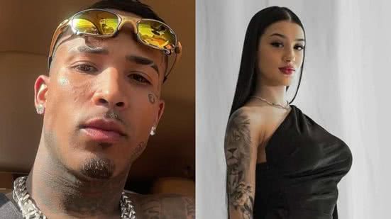 Reprodução/ Instagram