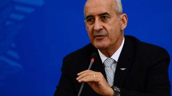 Foto: Marcello Casal Jr./Agência Brasil/Arquivo