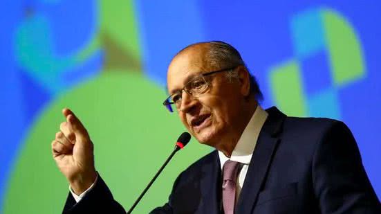 Marcelo Camargo / Agência Brasil