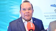 Joilson Cesar/BNews