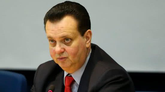 Marcelo Camargo/Agência Brasil