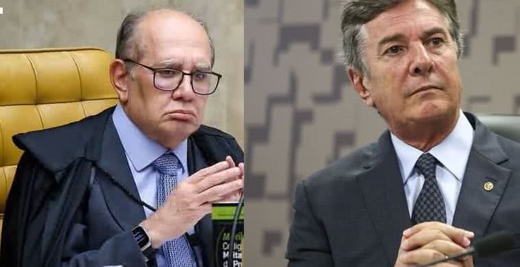 Redação BNews