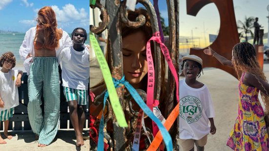 Reprodução/Instagram