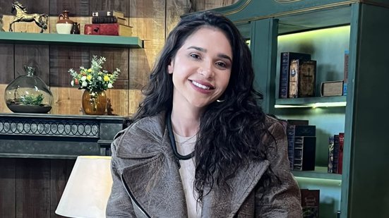 Reprodução/ Instagram